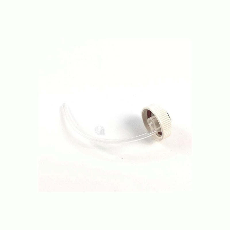 Original water tank lid for Polti SLDB2803 iron