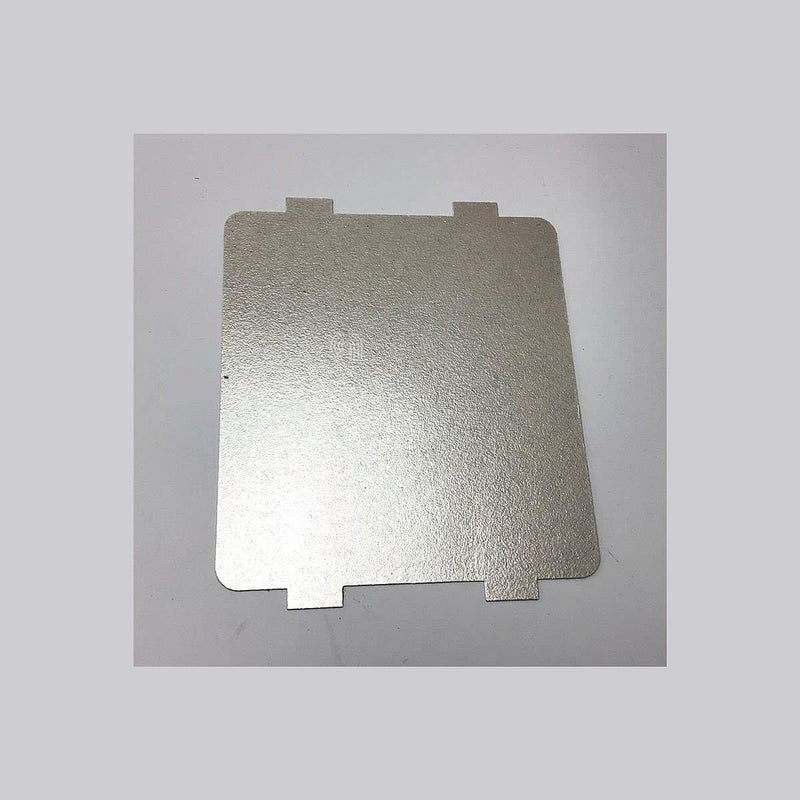 protector de mica para horno microondas smeg 783531431