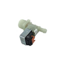 WHIRLPOOL, ARISTON, INDESIT, HOTPOINT - Solenoid valve for dishwasher - C00258669