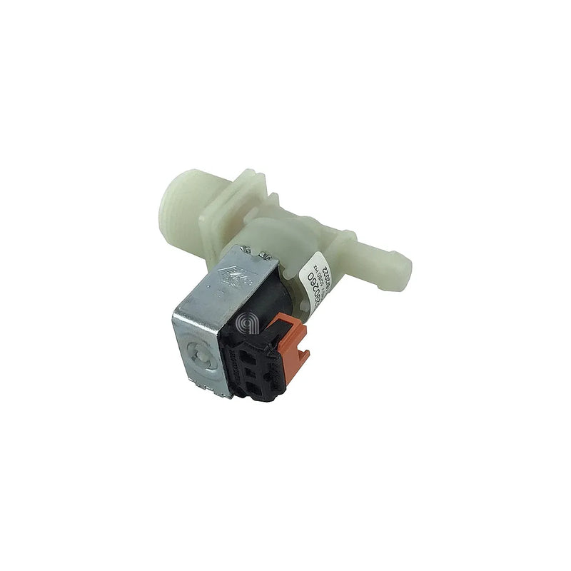 WHIRLPOOL, ARISTON, INDESIT, HOTPOINT - Solenoid valve for dishwasher - C00258669