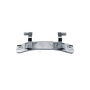 FAGOR - Washing machine door hinge - L79G000A9