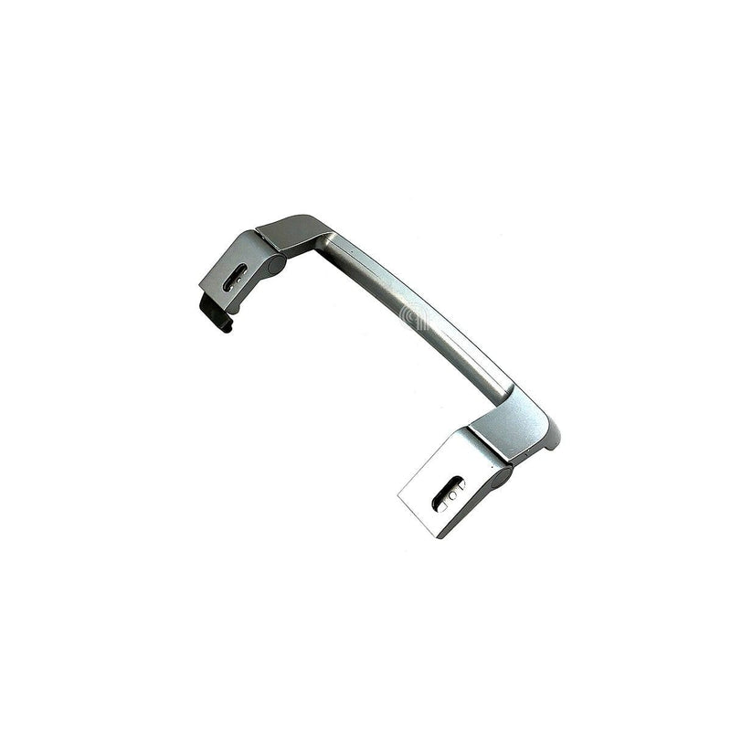 Manilla puerta original frigorífico Beko 4397250700