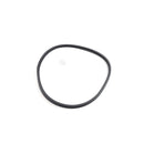 Original door gasket for Samsung dryer DC62-00270B