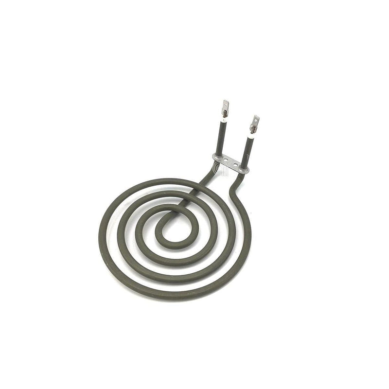 220-240V 1300W Heating Element for De Longhi and Ariete Fryers