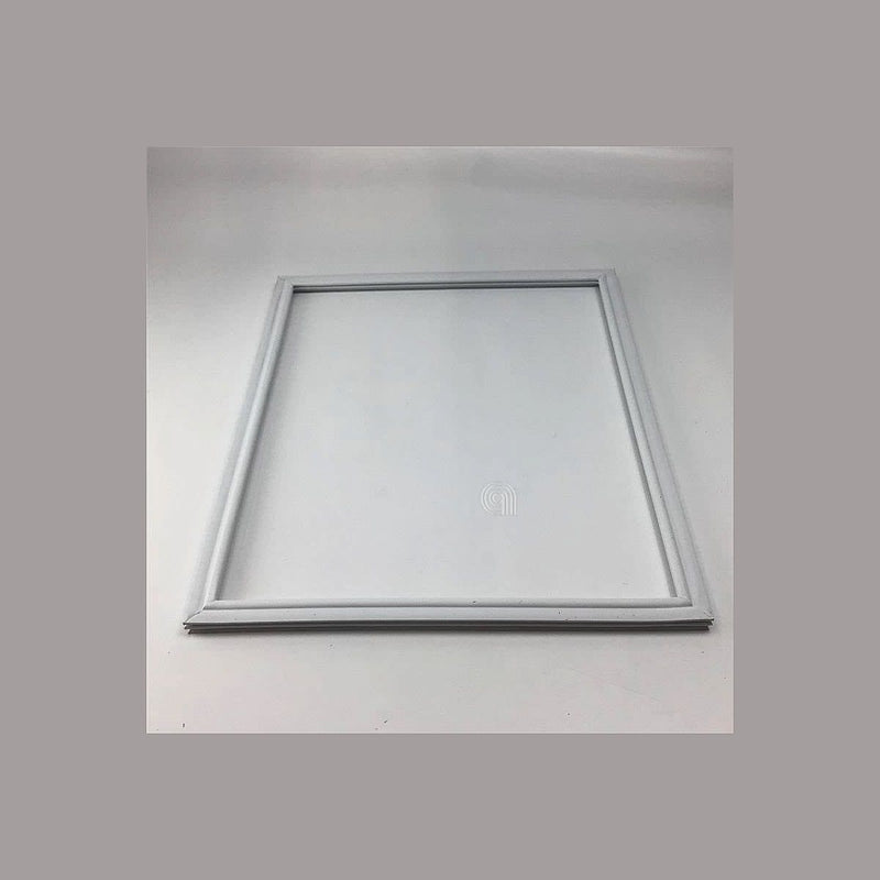 Magnetic seal for Gorenje refrigerator door MT7/BL 6N L515 070
