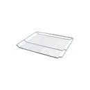 BOSCH, BALAY, SIEMENS - Oven rack - 00574876