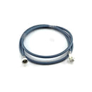 UNIVERSAL - Washing Machine Water Inlet Hose - AST-00110960