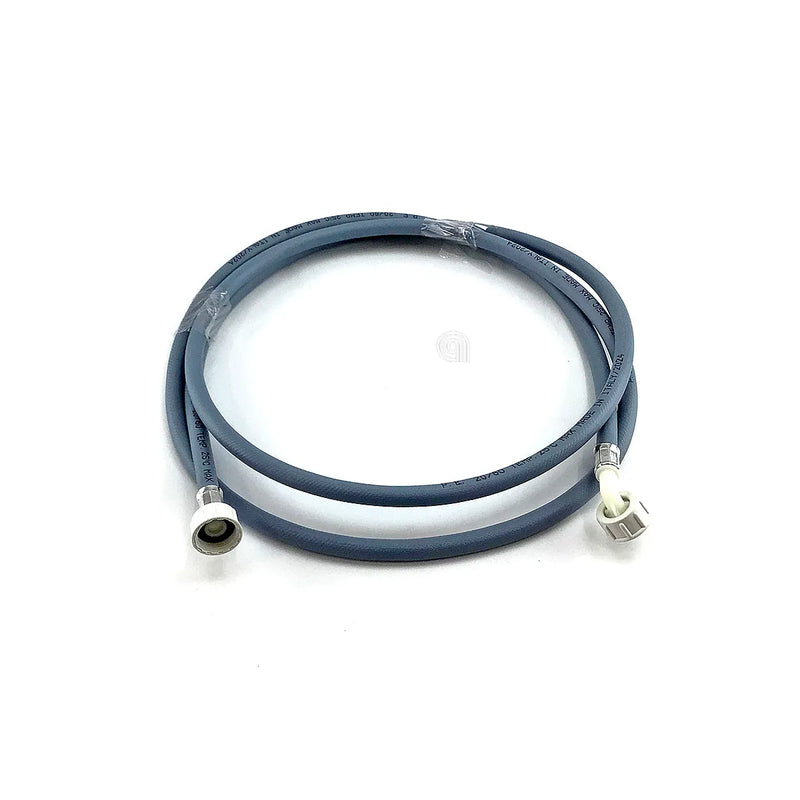 UNIVERSAL - Washing Machine Water Inlet Hose - AST-00110960