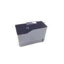 vaschetta fondi para cafetera smeg códigos 769210457 y 769210488