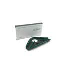 Plate with bristles Vorwerk vacuum cleaner replacement 50531
