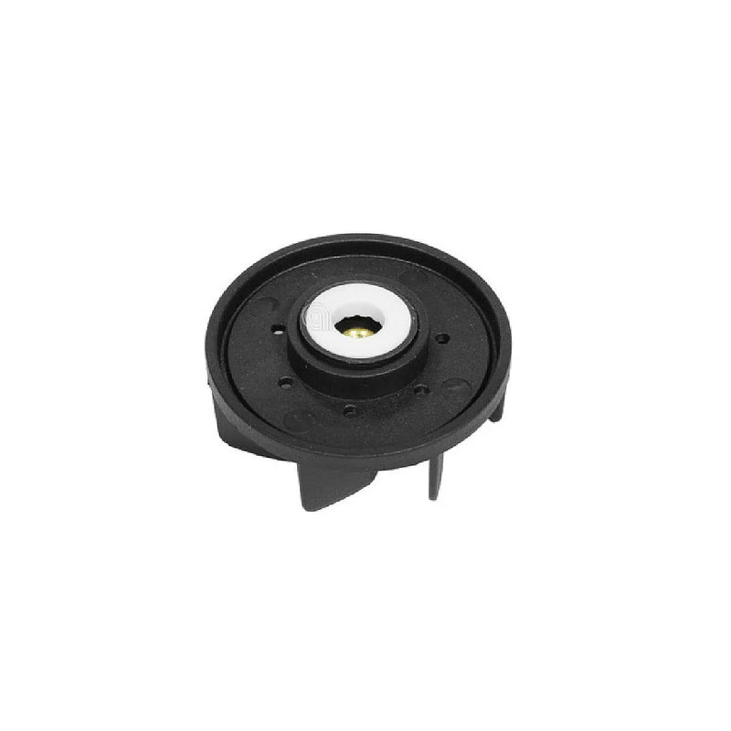 BOSCH, BALAY, SIEMENS - Dishwasher Fan Set - 00065550