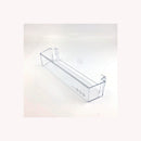 Grill door shelf for Beko refrigerator code 5994200800