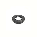 Original O-ring gasket washing machine Smeg Bosch Balay Siemens