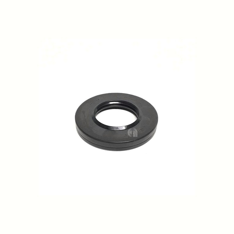 Original O-ring gasket washing machine Smeg Bosch Balay Siemens