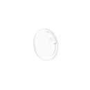 Original lid washing machine Bosch compatible code 12006886