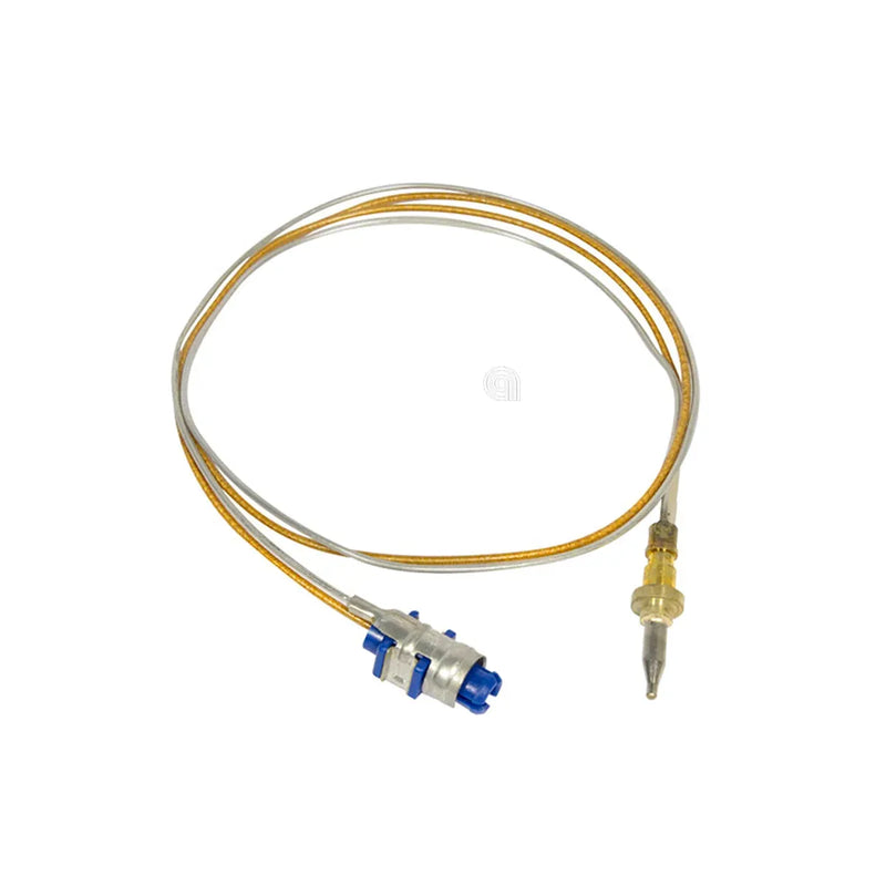 Termocupla horno compatible Whirlpool Indesit con códigos originales
