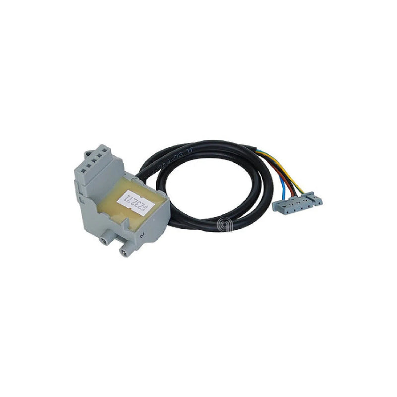 BAXI - Igniter for boiler - 8620370