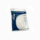 Set of 5 bags with 1 original filter for Electrolux vacuum cleaner