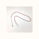 Cableado original para cafetera De Longhi 5013255581