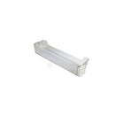 balcón puerta original frigorífico LG código MAN62288601