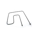 FAGOR, ARTHUR MARTIN, BRANDT - Resistencia inferior de horno 1850W - 74X1312