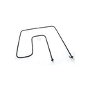 FAGOR, ARTHUR MARTIN, BRANDT - Oven lower heating element 1850W - 74X1312