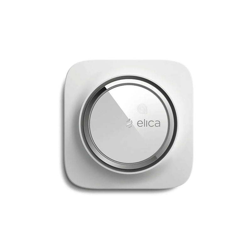 ELICA - Air purifier - AST-00231411