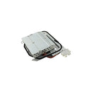 Resistencia original secadora Whirlpool Indesit C00373835 481225928926