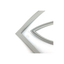 Kombi 3-drawer gasket for Beko freezer 4669522000