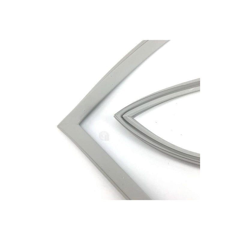 Kombi 3-drawer gasket for Beko freezer 4669522000