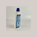 nuncas tende 2 cure 750ml washing machine revitalizer