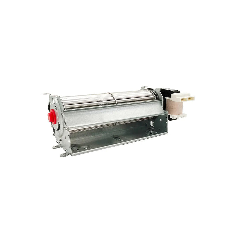 UNIVERSALE - Oven tangential fan - AST-00231532