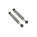 ELECTROLUX, AEG, ZANUSSI - Washing machine shock absorber - 8996453289507