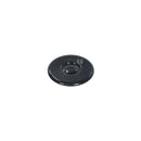 BEKO - Auxiliary burner cap for cooktop - 419920278