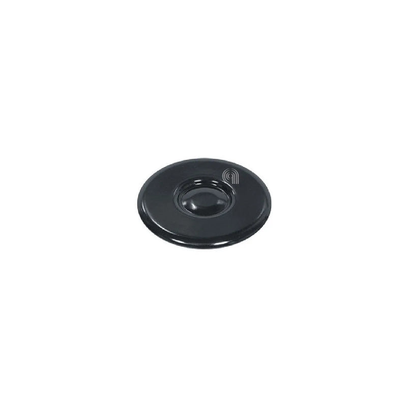 BEKO - Auxiliary burner cap for cooktop - 419920278