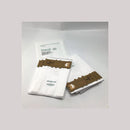 Superfilter pack for Vorwerk Folletto vacuum cleaner 43728