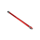 Original telescopic tube for Dyson vacuum cleaner 967477-03 red