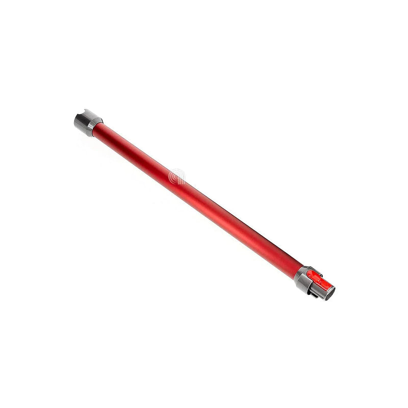 Original telescopic tube for Dyson vacuum cleaner 967477-03 red