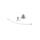 set drop original cafetera compatible De Longhi 7313211921