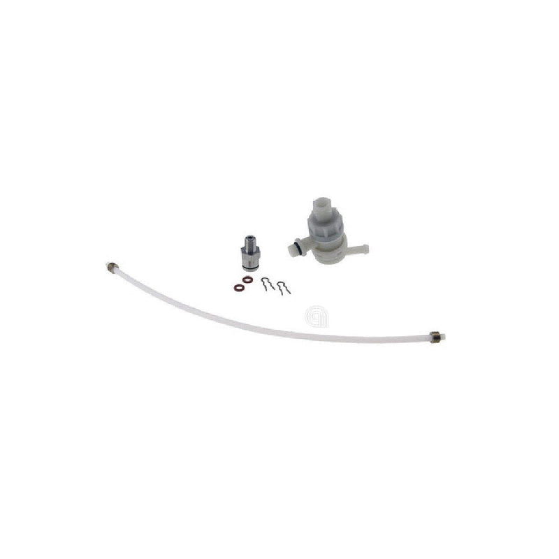 set drop original cafetera compatible De Longhi 7313211921