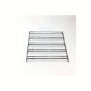 Wire tray guide oven Gorenje bio 21 code 827803