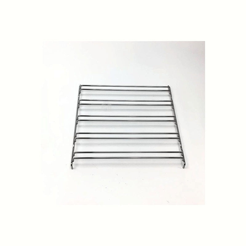 Wire tray guide oven Gorenje bio 21 code 827803
