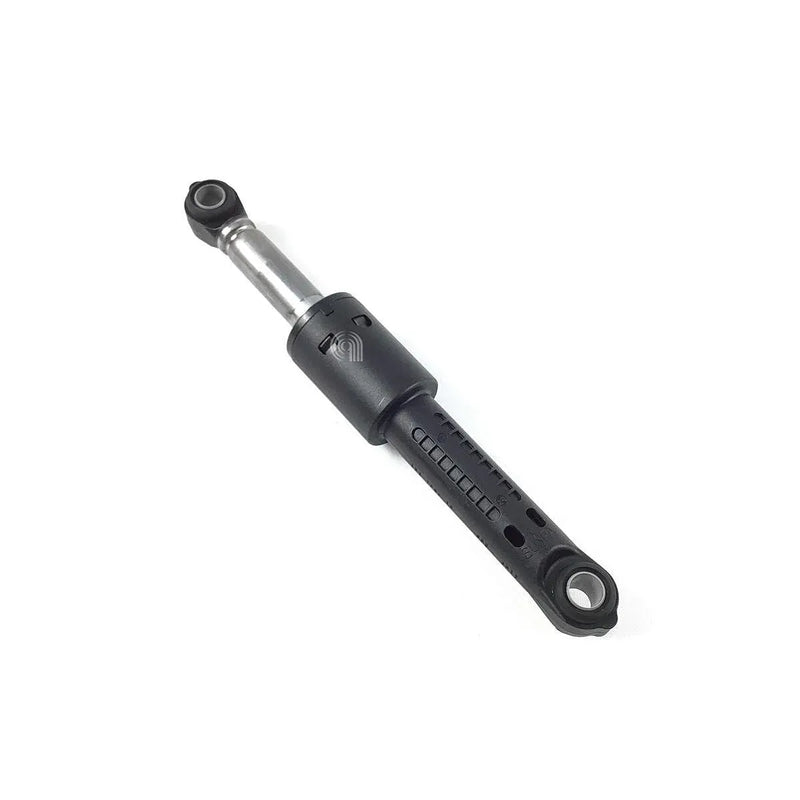Original 80N shock absorber for Electrolux washing machine code 1327442107