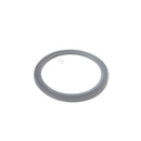 Junta goma FPM260/65/70 para batidora De Longhi original KW715762