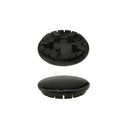 BOMPANI - Cooking Hob Flame Spreader - S0414