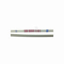 ARDO, ARDO MERLONI - Washing Machine Belt 1230 J5 EL - 416002803