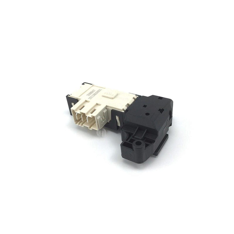 cerradura de puerta para lavadora Hisense HK2098947