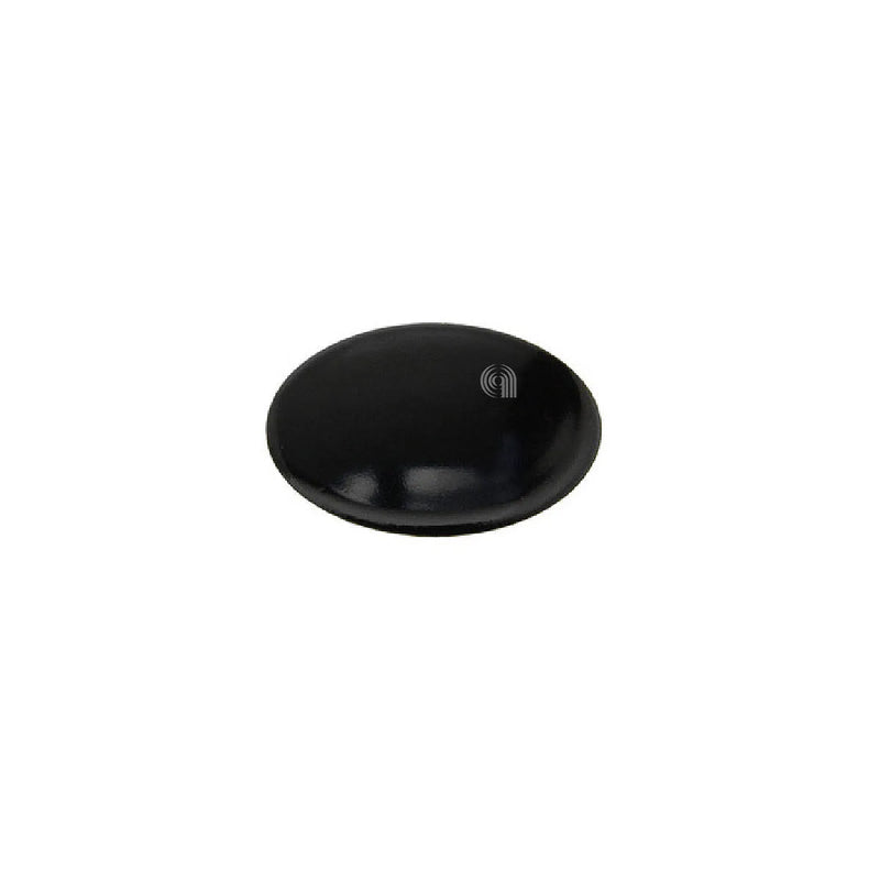 MENEGHETTI - Semi-Rapid Enameled Burner Cap for Cooktop - S3706
