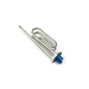 Heater resistance 2000w 230v for boiler Gorenje 341382