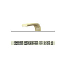 ELECTROLUX, ZANUSSI, AEG - Washing Machine Belt - 1217 J4
